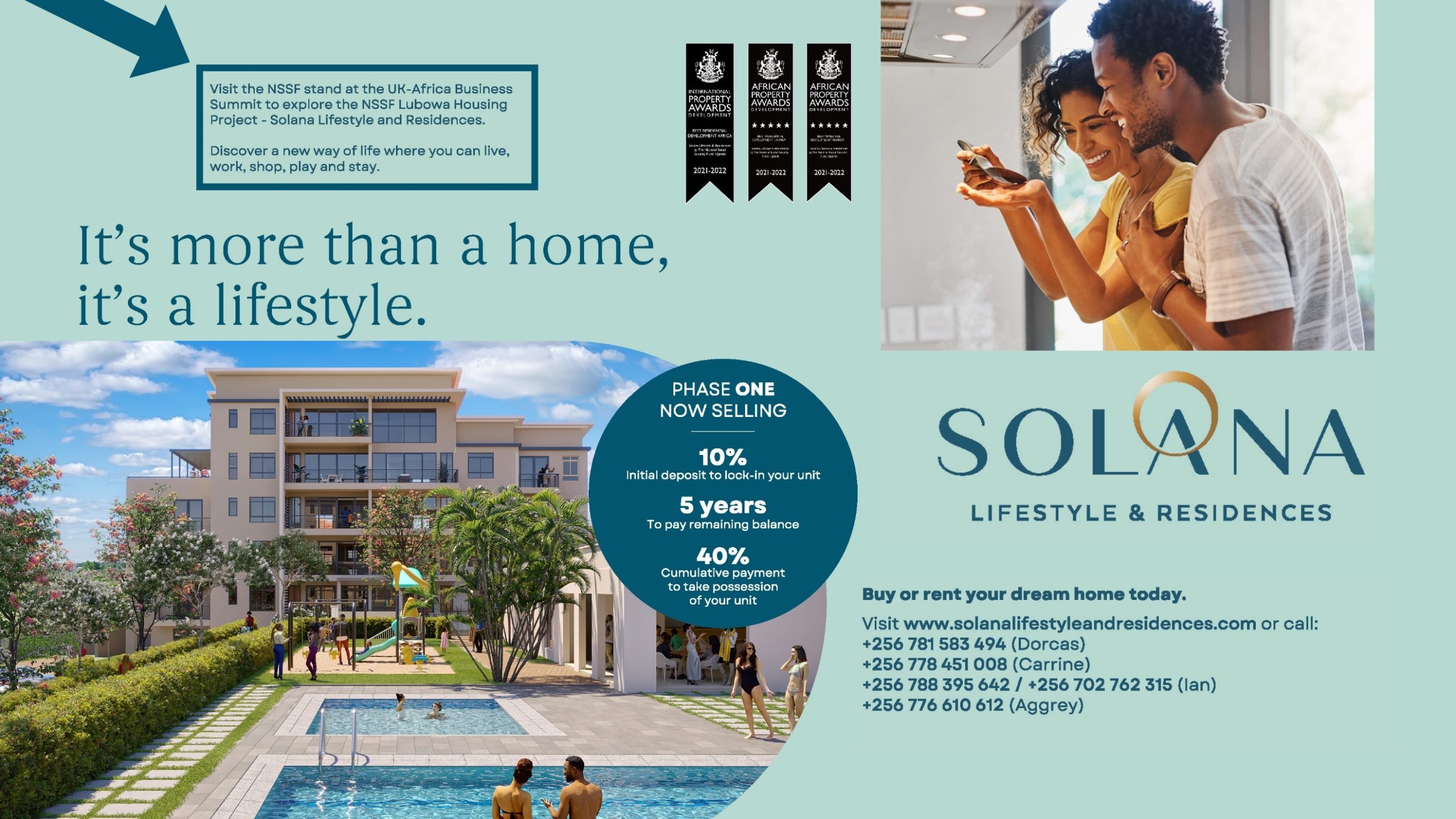 Partners2024946