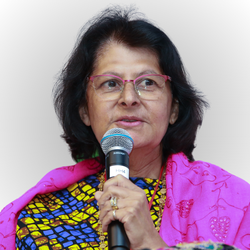 speaker-photo