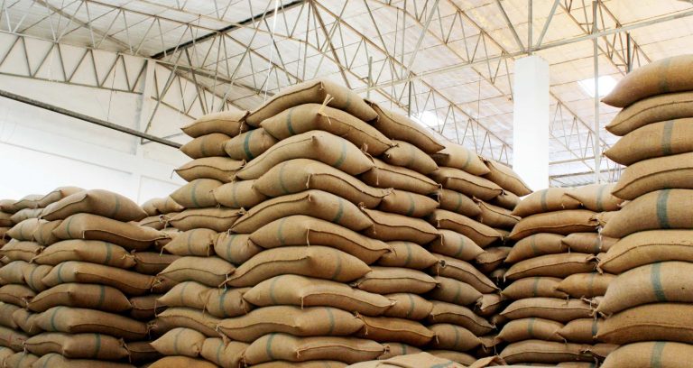 Uganda: Agribusiness and agro-industrialisation