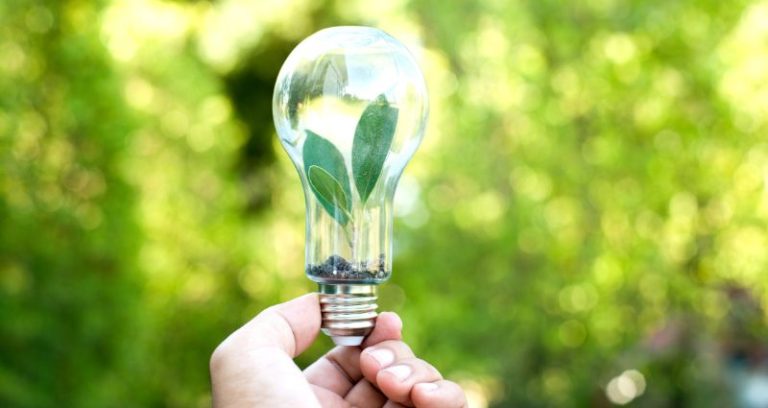 Rwanda: Energy: renewables and methane gas