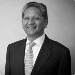 speaker-photo