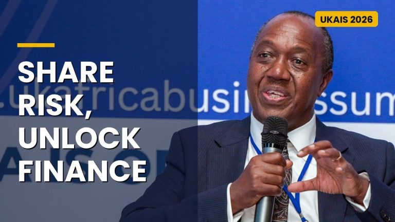 Francis Magambe Byaruhanga