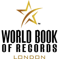 WBR-LOGO-_-PDF